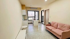 🌊 北灣晨光・愛琴海景亮兩房  住商❤️田馨