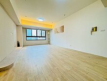 高cp值~‼南區| 百萬裝潢三房平車💎翊諺