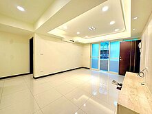 中和民享精裝四房三樓美寓