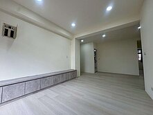 楊梅低總價整新公寓