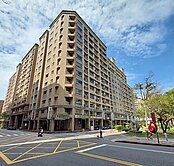 芬多精品味好宅