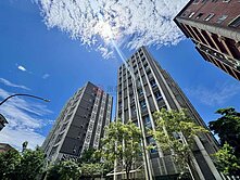 永慶保安🧡悅讀miho綠漾三房車(薛)