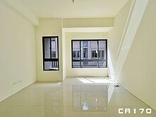 台中科學園區｜全新完工雙車墅｜隨時可看｜科境之南