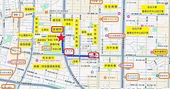 不限貸．捷運電梯露台美宅可改2房㊣光頭小黃誠信認真