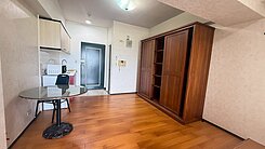 水鄉｜精美度假套房🫰