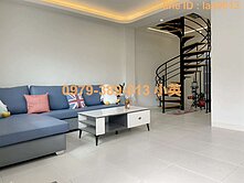 北區公園路超值透天厝