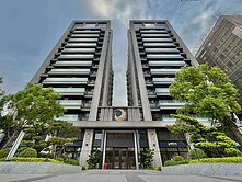 岡山87期樂購高醫全新3房平車 捷運岡山高醫