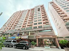 ✨瑞隆商圈✨瑞豐國小溫馨 3+1 房邊間好宅