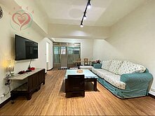 專-三峽蝴蝶廣場近黃昏市場3房🧡同心圓美足