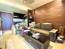 西屯找兆祥🐻捷運宅｜有視野｜高樓兩房平車