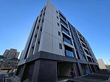 中科首選☘️東海雲☘️即將交屋