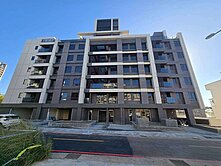 中科首選☘️東海雲☘️即將交屋