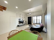 🫧永慶家寧-頭城蘭博之星電梯別墅