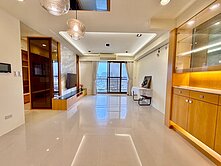 🍎【聚馥】景觀3+1房附雙平車🍎