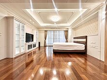 ✨農十六核心地段｜🏠庭院樓中樓｜大五房平車