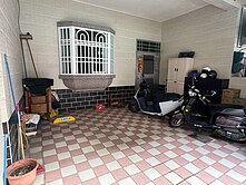 🔥長治潭頭圓環｜車庫別墅不到900萬！🔥