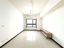 房仲JJ興希望高樓採光大三房平車✨勝利國中