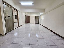 左營國中小資族大3房車位