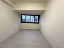 霧峰市中心大四房單坪免17萬