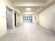 霧峰市中心大四房單坪免18萬