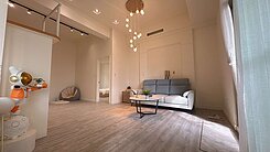 五期大業國中旁絕美3房平車