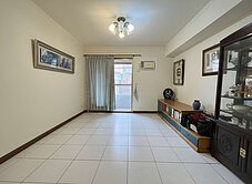 免千萬好房精選【京城二期】🔥河堤社區邊間正三房