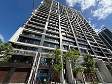 專約宏普2挑高金店面✨央北團隊郁淇