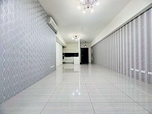 鉅虹曙光高樓大三房B1平車