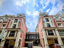 🌷稀有釋出｜臨路輕屋齡住店合一｜價好談好溝通