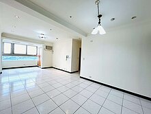 🔥近武陵高中、中山國小【國泰英倫皇家】三房車🔥