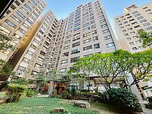 太子龍3房平面車位｜屋主珍藏首放・找尋下一位有緣人