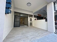 台積電廠商首選/後勁捷運站/翻新透店