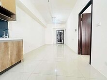  捷市悅 ⟡ 全新兩房車位｜台積電R20捷運宅首選