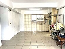 《專售》市區華廈超便宜-慈濟大學商圈5D1198