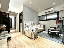 多摩新第大樓🌷1房1廳1衛🌷億載國小生活圈