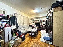 五期｜一房一廳車位｜收租、自住皆可｜捷運森林公園站