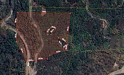 🌈✨內門私人休閒小天地✨🌈