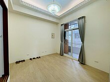 北屯大買家震後花園美社區～美美2+1房