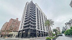 專約｜華鳳特區｜旺時代2｜質感兩房車位