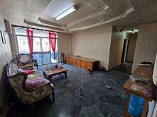 專約/五福商圈/雙陽台建身公寓