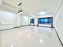 恩恩大推💖青埔站前A18聯上世界|質感四房雙車位