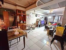 鳳山國中/大東國小 優質大三房需整理