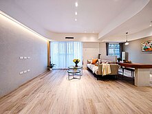 大寮捷運站旁全新整理景觀3+1房+車位