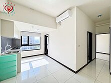 鶯桃商圈‼️鳳茗HOYA雙學區2房車💫同心圓泓毅