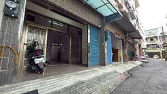 近81期重劃/鳳林/輔英免千萬大地坪邊間透天