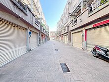 🌲沙鹿｜成家首選｜全區最便宜朝南車庫美透天