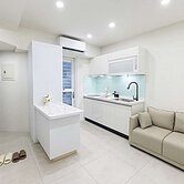 愛河畔.公園景觀第一排.電梯兩房精品美學宅