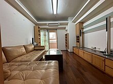 亞灣-獅甲捷運景觀三房+機上車位