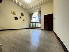 瑞塘國小超值別墅