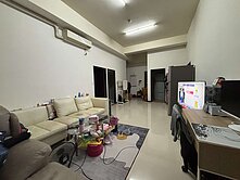 立即賞屋🌈聯新醫院.平興國小樺昇麗池三房子母車位